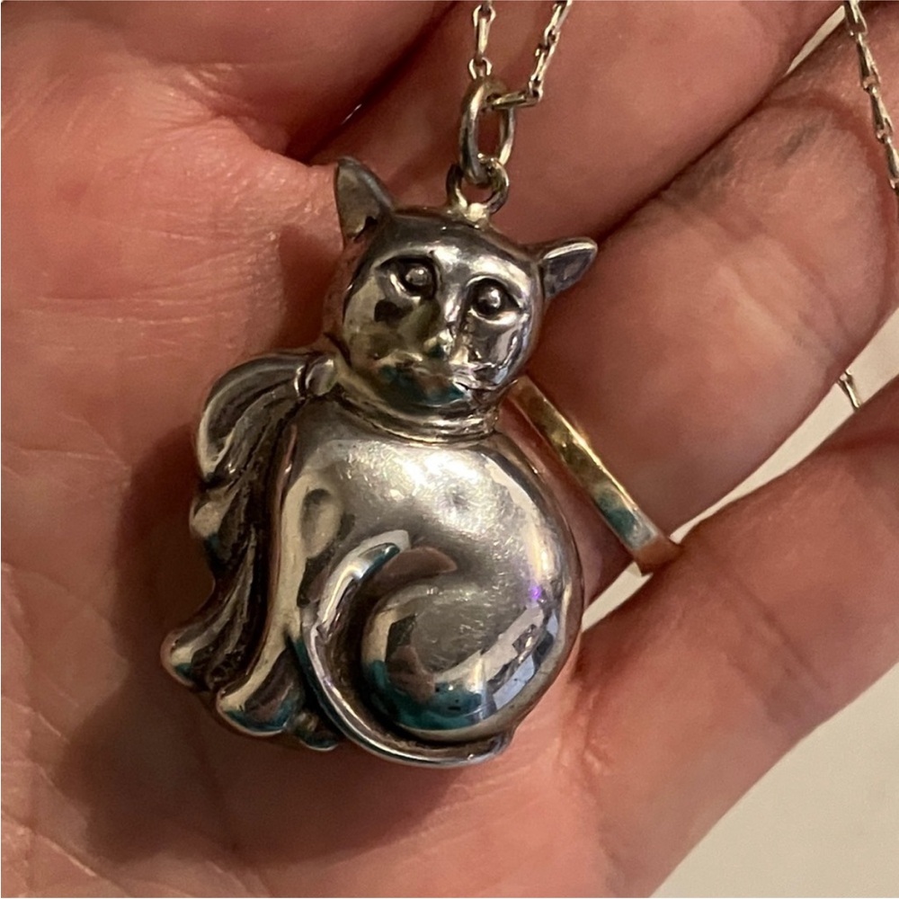 $224 - Picture 3 of 16